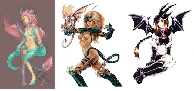 File:Dragon Girl.jpg
