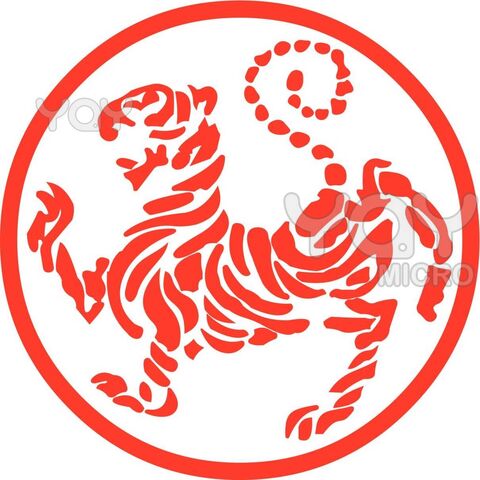 File:Martial-arts---karate-do-shotokan-19303a.jpg