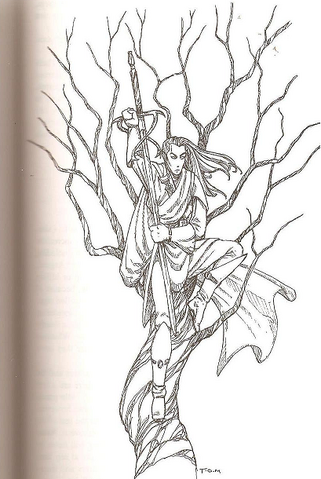 File:High Elf.png