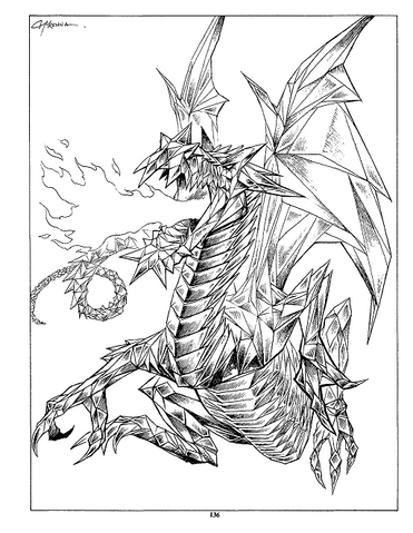 File:Zaayr Crystal Dragon R.C.C..png