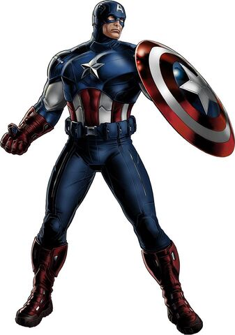 File:Captain America.jpg