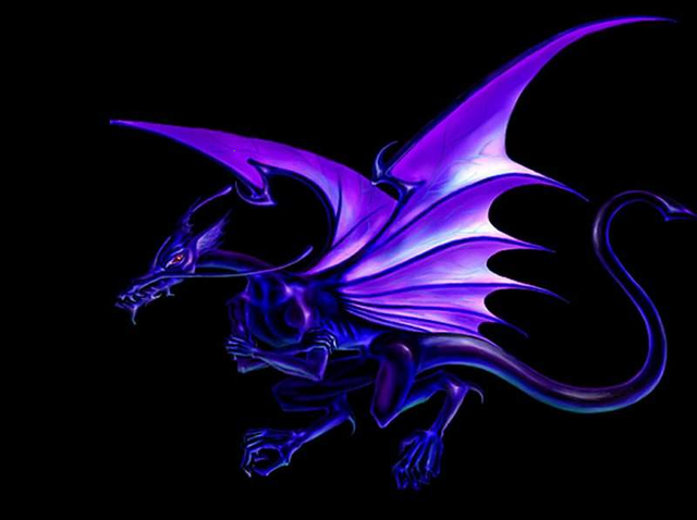 File:Phase Dragon.png
