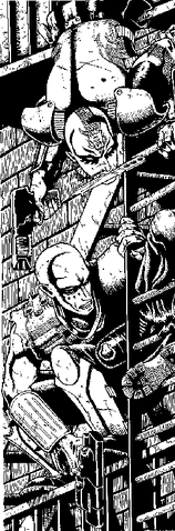 File:Psi - Stalker 1.gif