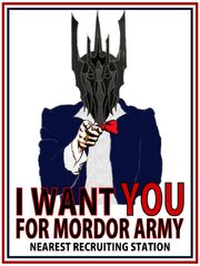 Sauron-want-you.jpeg