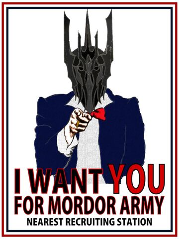 Plik:Sauron-want-you.jpeg