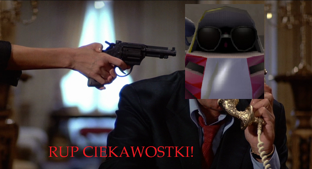 Plik:Rup Ciekawostki.png