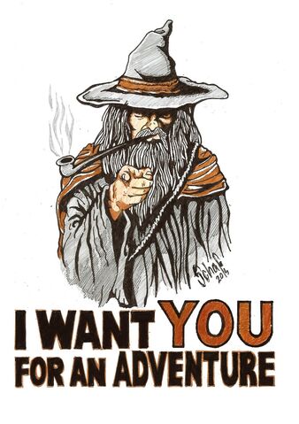 Plik:Gandalf-want-you.jpeg