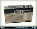 Thumbnail for version as of 19:47, August 1, 2011