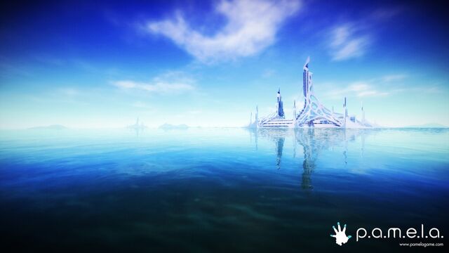 File:EdenDay HD-1024x576.jpg