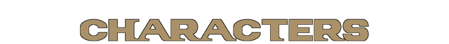 File:Header Pan Am Characters.png