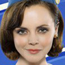File:Panam.jpg