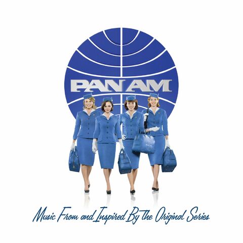 File:Pan Am Soundtrack Cover.jpg