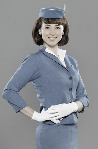 File:Colette.png