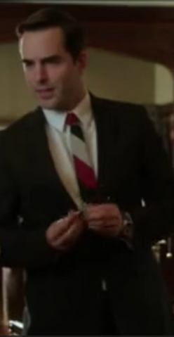 File:Chris Rawlings.png