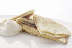 File:950489 quesadilla 1.jpg
