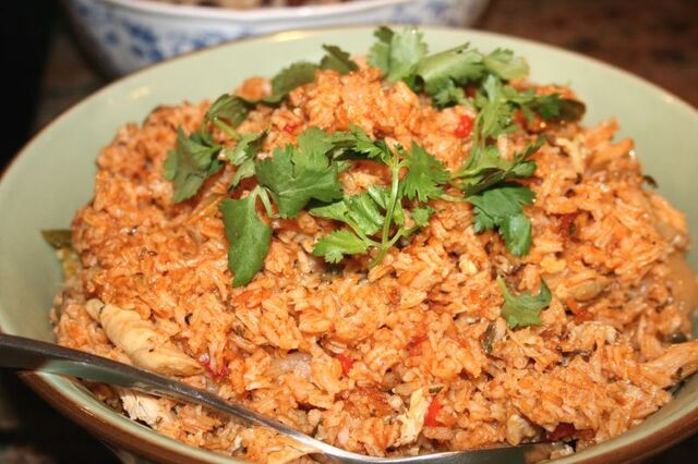 File:Arroz con pollo.jpg