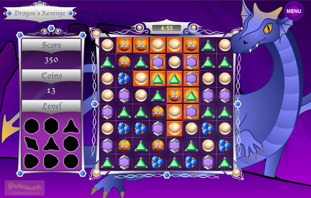 File:DragonRevenge.png