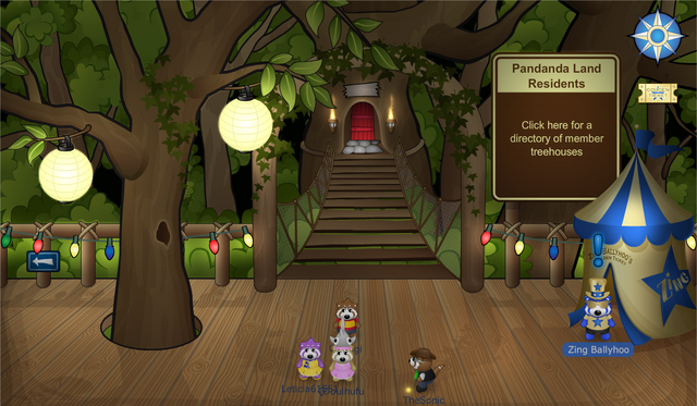 File:Treehouse Lobby.png