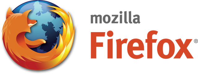 File:Firefox.png