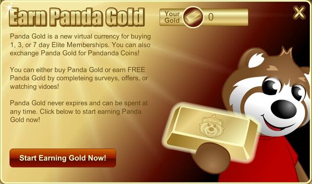 File:Earn-pandanda-gold.jpg