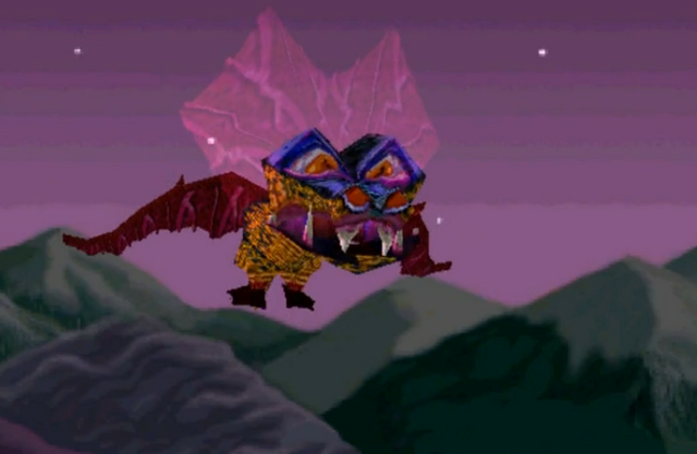 File:HotPants.png