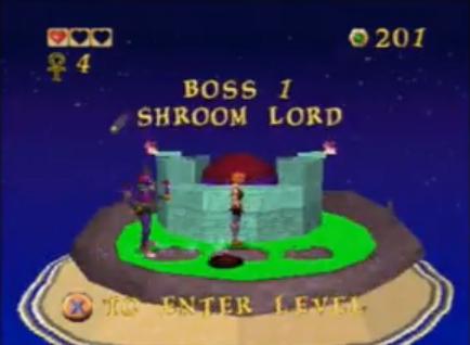 File:Shroom Lord 1.0.JPG