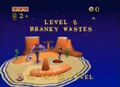 Thumbnail for version as of 16:37, February 16, 2010
