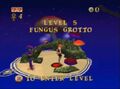 Thumbnail for version as of 19:08, February 14, 2010
