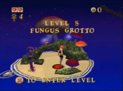 File:Fungus Grotto 1.0.JPG