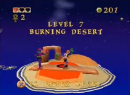 File:Burning Desert 1.0.jpg