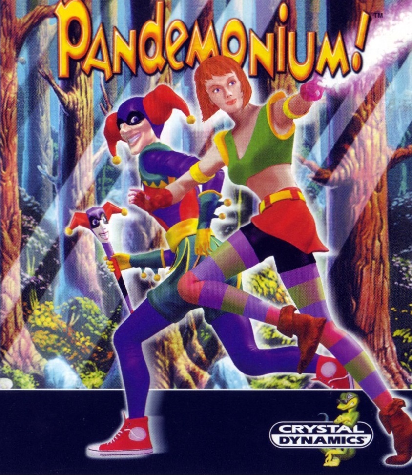 File:Pandemonium1.jpg