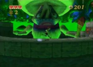 ShroomLord