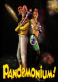 Thumbnail for version as of 03:55, February 7, 2010