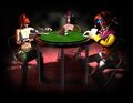 Thumbnail for version as of 03:53, February 7, 2010