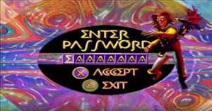 Enterpasswordpandemonium2