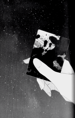 File:ILG Novel 07.png