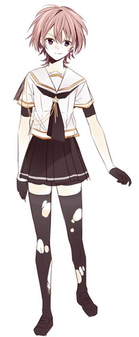 File:Maki Novel Reference.png