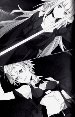 File:ILG Novel 06.png