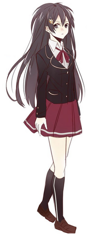 File:Haruka Novel Reference.png