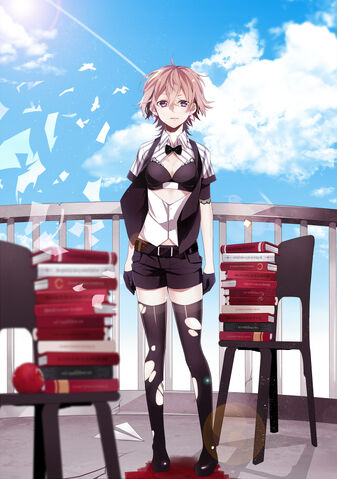 File:Maki.jpg