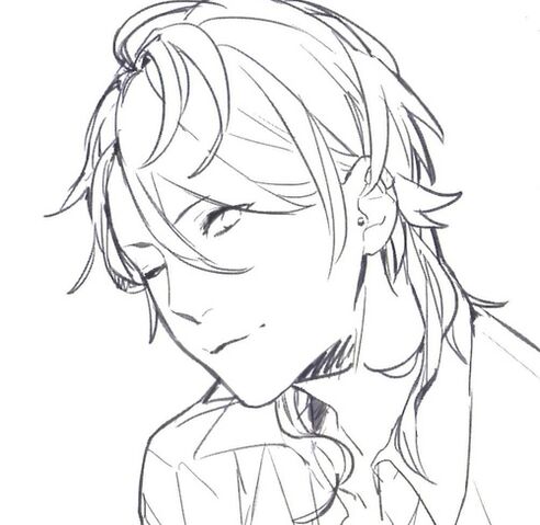 File:Seiji Sketch.jpg