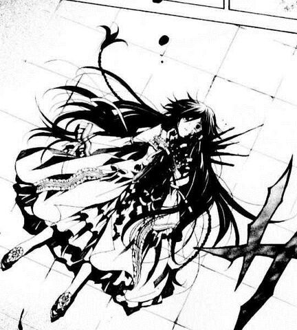File:Alice's death.jpg