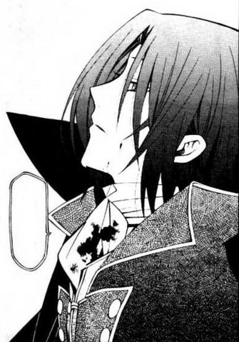 File:Oswald Manga.png