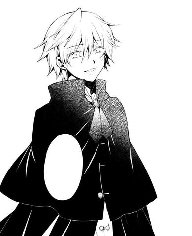 Datei:Oz--vessalius.jpg