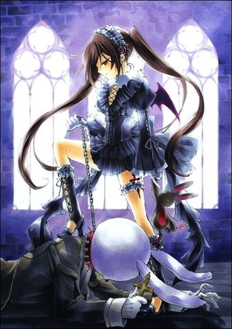 Datei:Dark-Alice.jpg