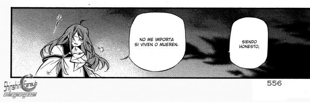 Archivo:84375938475934875938475.png
