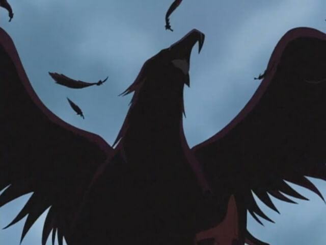 File:Gryphon anime.jpg