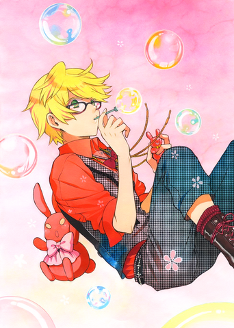 File:Tumblr m7bcu7QeCR1qh2nseo1 500.png