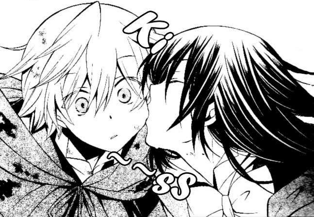 File:Alice bites Oz.png