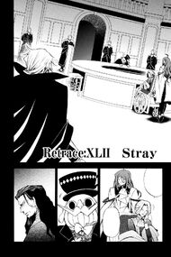Chap42